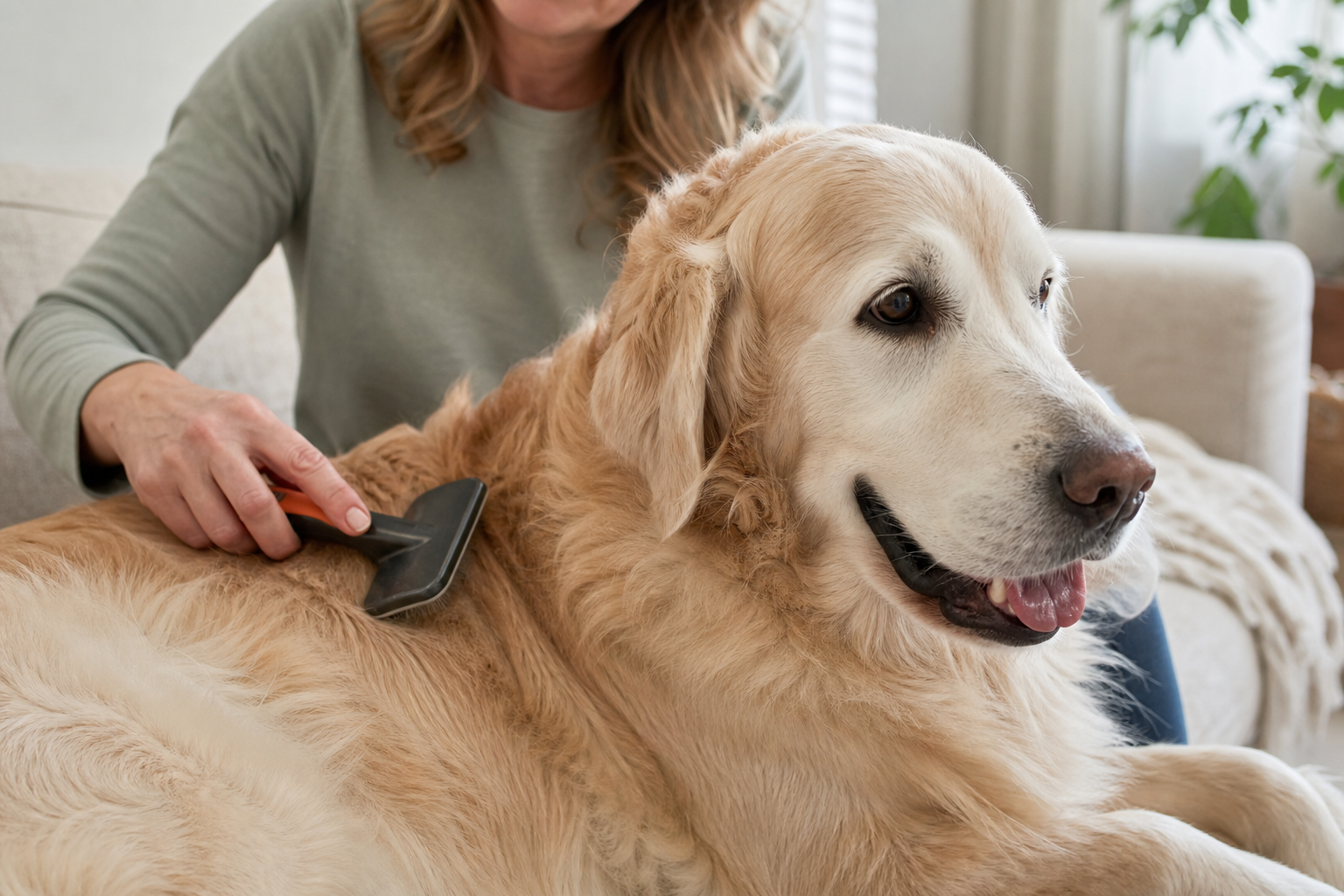 dog skin allergies