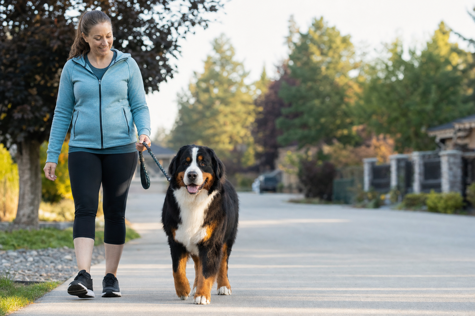 dog weight loss