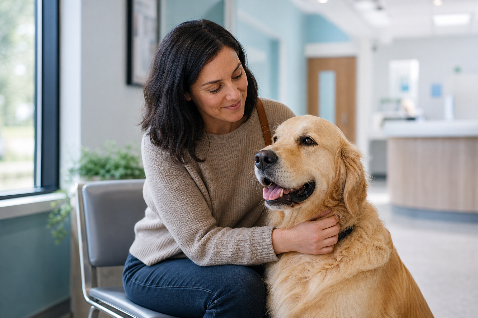 large breed insurance guide